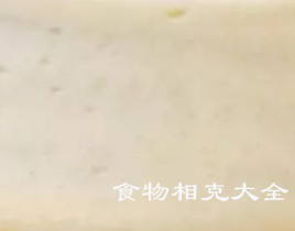 鲜奶油的营养价值