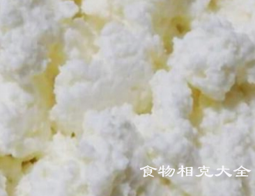 起司的营养价值