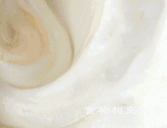 酸奶的营养价值