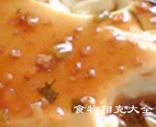 豆腐脑的营养价值