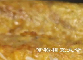 油豆皮的营养价值