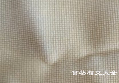 千张的营养价值