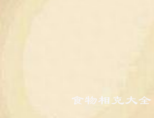 豆浆的营养价值