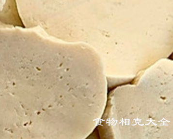 素鸡的营养价值