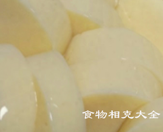 日本豆腐的营养价值