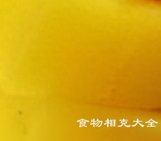 米豆腐的营养价值