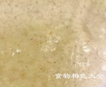 油酥的营养价值
