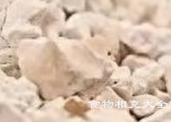 葛根粉的营养价值