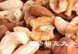 龋齿的病人能吃生冷咸寒食物吗？