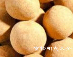 口疮的病人能吃龙眼肉吗？