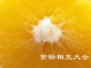 口疮的病人能吃橘子吗？