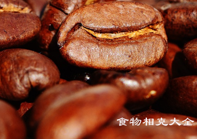 痤疮的病人能吃浓茶、咖啡吗？