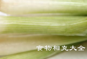 汗证的病人能吃大葱吗？